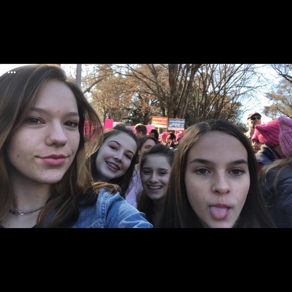 Meet your Posher, Clare - Picture 6 of 6